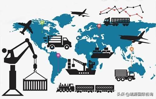 干货收藏！香港、新加坡账户怎么安全使用？