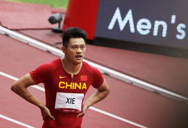 “跑男”中谁最会说话？小时新闻记者说：是他