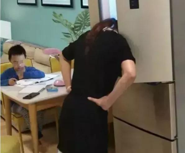 新加坡的爸妈别焦虑，你的周末假期不应该这样