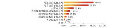 腾讯突然被全国模范检察院盯上？最高法万字研报露出端倪 | 文化纵横