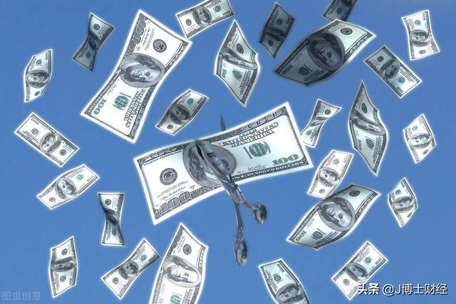 美国消费者信心指数跌至近十年新低，港美中概股何时见底？