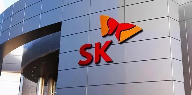 韩国第三大跨国企业在新加坡新设新能源法人，重点扩张东南亚版图