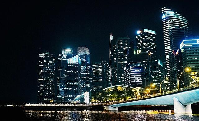 家办连接：专家视角下不一样的新加坡家族办公室