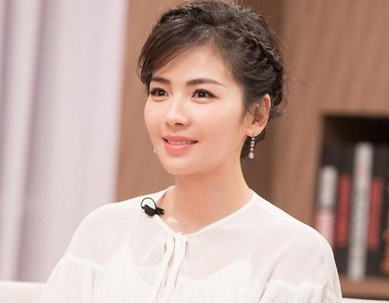 7位替夫还债的女星，各有各的苦衷，有的再度翻红，有的回归生活