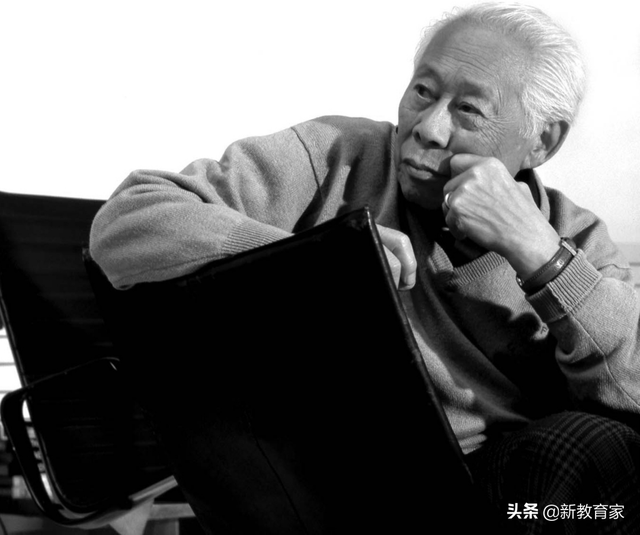 赵无极密码