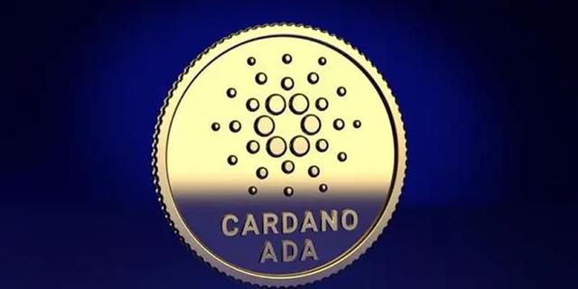 超越BTC和ETH，ADA成美散户最受欢迎加密货币