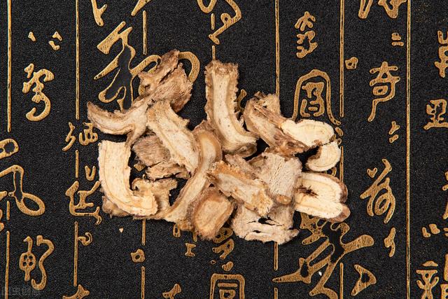 看看外国网友是如何看待中医的？