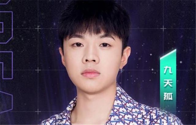 GFS传奇杯全胜晋级，6分钟不到完爆新加坡队！网友：人机都比这难