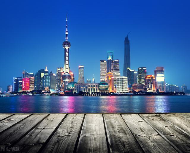 研究院：上海重申BTC劳动所得，新加坡67%的人参与炒币
