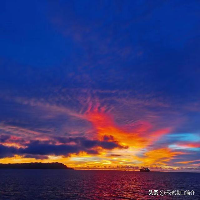 面试问题荟萃，船长应战必备，来自亲身经验总结（干货供收藏）