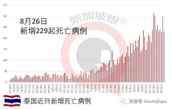 涉嫌虐杀嫌犯，监控录像流出，东南亚“五亿探长”大逃亡