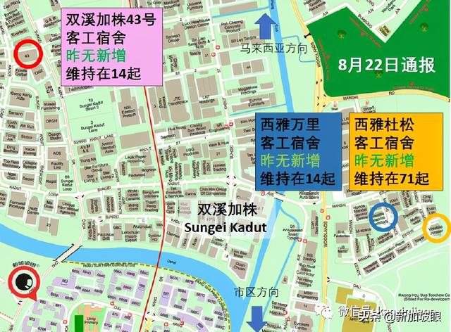 新加坡一天出现2起死亡病例；居家休养、隔离将成新常态