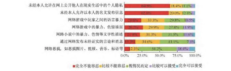 腾讯突然被全国模范检察院盯上？最高法万字研报露出端倪 | 文化纵横