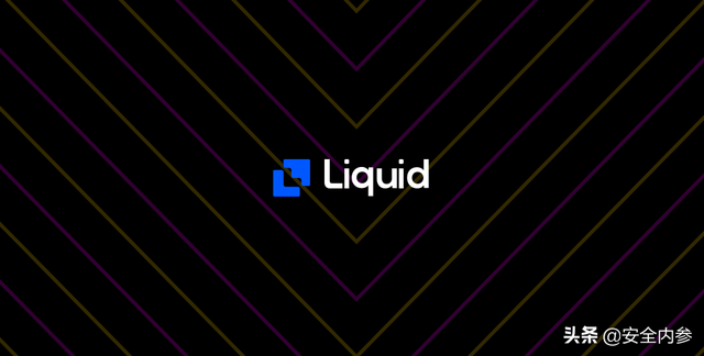 日本加密货币交易所Liquid遭网络攻击，9400万美元失窃