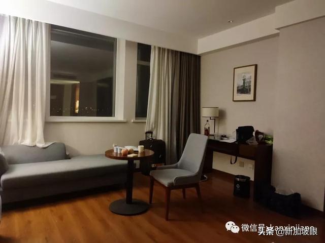 中国使馆提醒：这些最新赴华措施须注意！附中国隔离城市费用汇