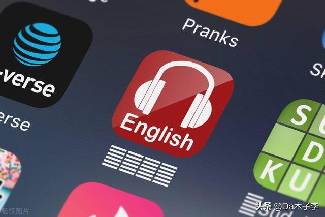 香港/新加坡/英国到底能不能先申请后补雅思？