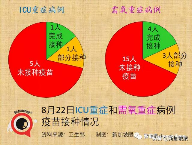 新加坡一天出现2起死亡病例；居家休养、隔离将成新常态