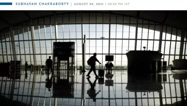 调查报告来了！超级富豪为什么迫切需要第二身份？