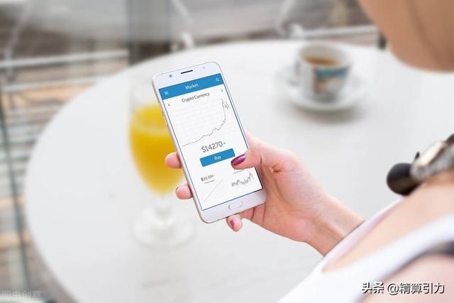 英国金融时报：币安面临迄今最大规模索赔诉讼