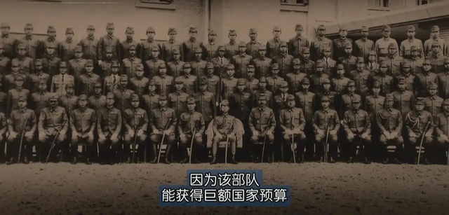 细数日本731部队的残忍实验，几十万同胞惨死，场面不忍直视