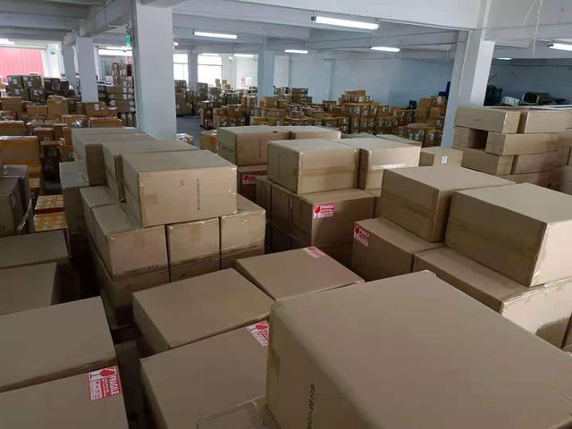 电子产品邮寄到新加坡