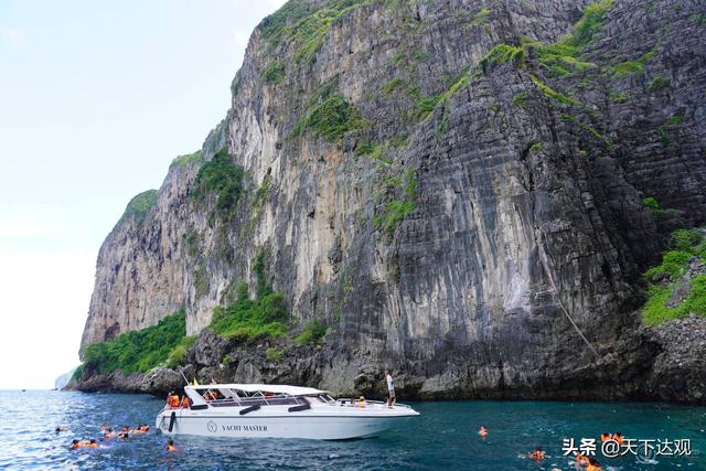 缅甸海|缅甸首都之南、安达曼-尼科巴群岛之东、新加坡之西的水域