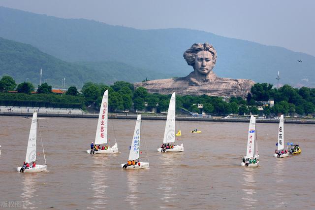 湖南为何痛失5大超级央企，对原驻地株洲衡阳长沙等意味着什么？