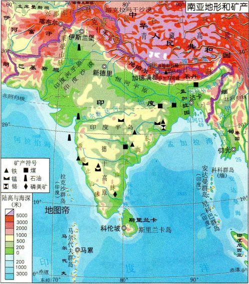 孟加拉国：告诉你一个真实的孟加拉