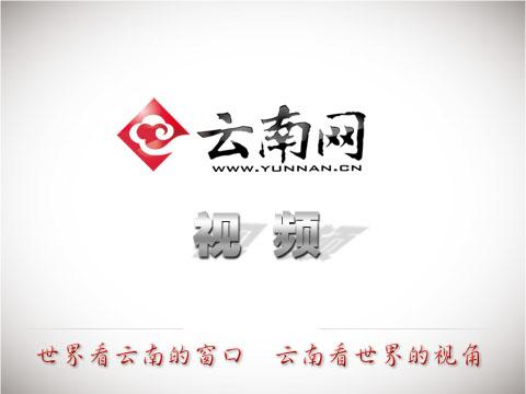 「云南劳务品牌」西盟佤山歌舞者：把幸福之歌唱向全世界