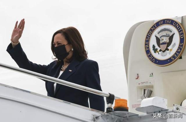 美对华战略竞争，东南亚国家跟还是不跟？｜北京观察