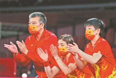 人气飙升！“小魔王”鼓掌也吸粉