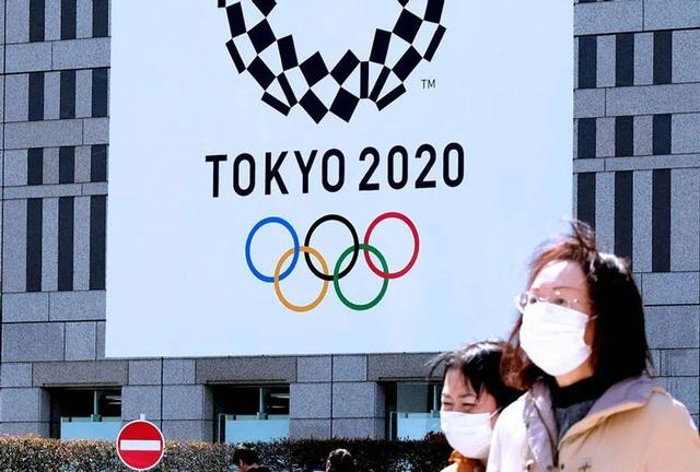 2020东京奥运会主办国日本为全世界国家设计了特色和服｜设计日历