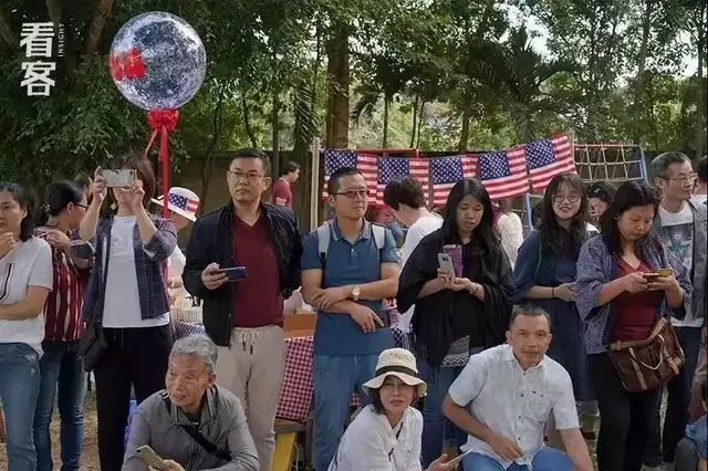 为曲线“鸡娃”，卖房卖车移居泰国：想逃离内卷，换来破碎名校梦