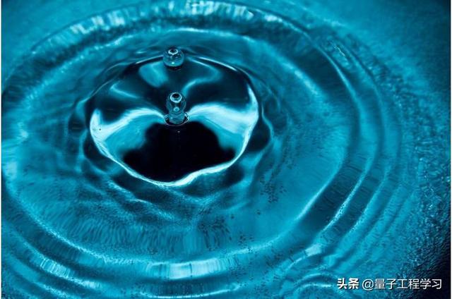 使用双接近零共振的电可调谐超表面