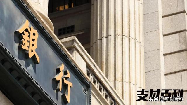 100万张信用卡数据竟可免费“共享”盗用