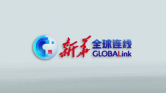 全球连线 | 疫情下，中国在海外合营的这个港口捷报频传
