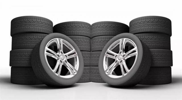 合盛农业在华工厂高效运行 天然橡胶需求持续强劲带来利好——专访合盛农业集团首席执行官李雪涛