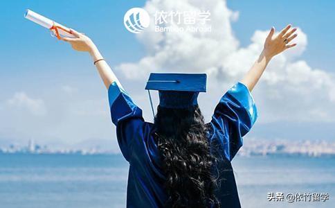 五星级大学喊你上车了！——马来西亚林肯大学火热招生进行时