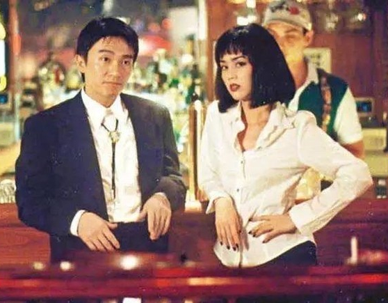 “星女郎”孙佳君，亲手写下了自己的结局，能怪谁呢？
