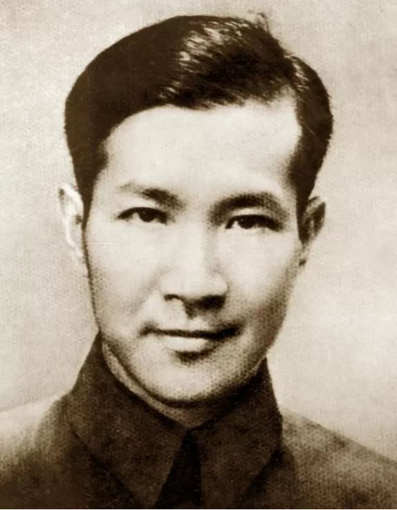 75年，钱韵玲写信给毛主席：希望今年能够演出我丈夫的黄河大合唱