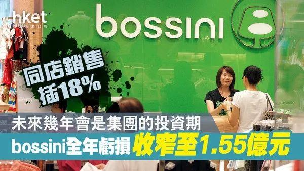 品牌大佬“内卷”：加拿大鹅销售涨116%，李宁净利飙187% 丨一周全球观察