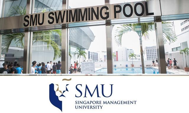 留学生经验分享：新加坡管理大学的教授怎么样？