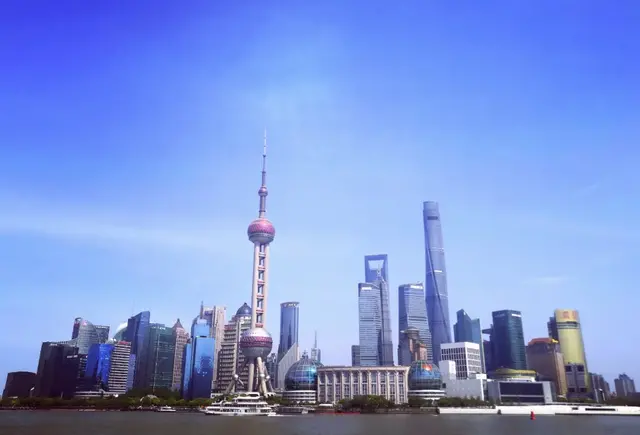 如何从海派茶文化中，破局一条国茶崛起之路