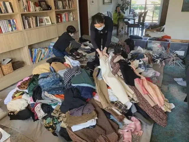 15套数学练习册测评：俩娃妈花了2年总结的经验，避免踩雷