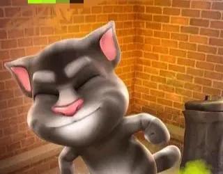 去不了美国去不了新加坡，进来开心聊一聊说一说