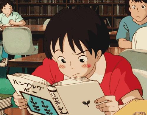 想让孩子拥有运动员般的挺拔身姿？新加坡fitfithealth帮你实现