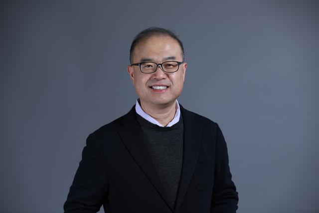 清华教授张林琦：治疗新冠特效药已进入临床三期