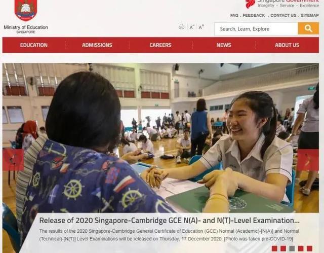别再给孩子报奥数了！新加坡学霸高分秘籍，培养孩子的创造性思维