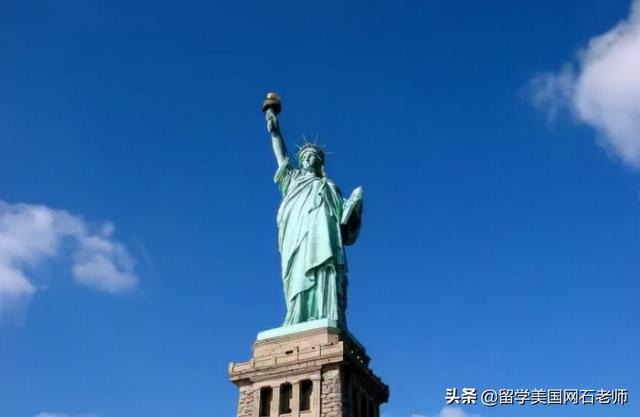 石老师分享美国高中留学的入境注意事项、高中如何选课、结交朋友