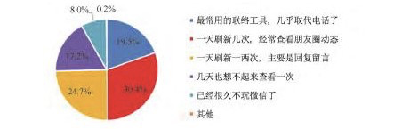 腾讯突然被全国模范检察院盯上？最高法万字研报露出端倪 | 文化纵横